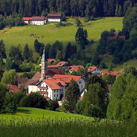 Comfortable Apartment In Zenting In Lower Bavaria Buitenkant foto